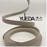 Buy cheap Water Resistance Wood Grain PVC Edge Banding Tape For Home Decor M8281 from wholesalers
