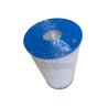 Buy cheap Pool Cartridge Filter Housing , Hot Tub Filter , Swim Spa Filter For Unicel C-5315 from wholesalers