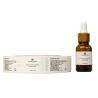 Buy cheap CMYK Custom Cosmetic Labels Adhesive Waterproof Essential Oil Bottle Labels from wholesalers