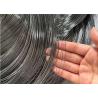 Buy cheap Border Defense Anti-Tank Wrapping Entanglement Galvanized Iron Wire from wholesalers