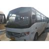 Buy cheap LHD 2013 Year Used Yutong Buses Euro IV Diesel Engine 26 Seats 162kw Power from wholesalers