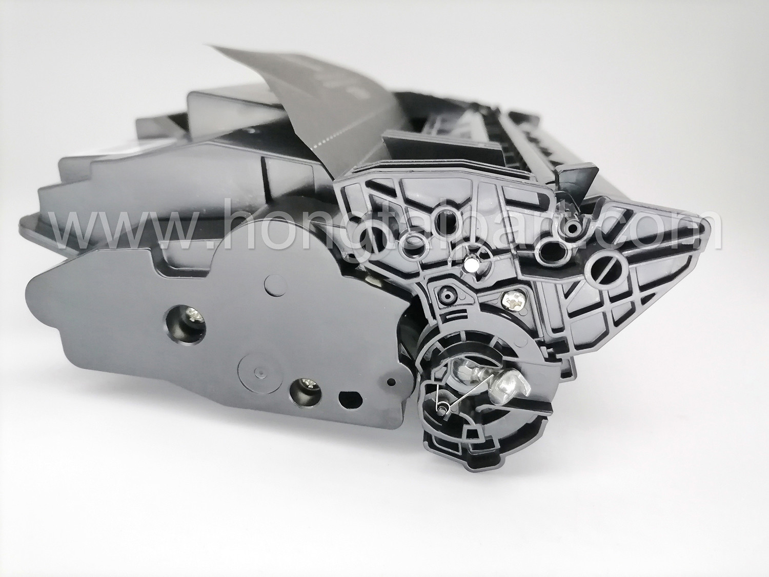 Toner Cartridge for LaserJet Enterprise Flow MFP M527c M527z M506dn M506n M527dn M527f M501dn M501n (CF287A)