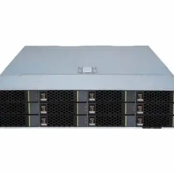 Rack 2288HV6 Dual 25*2.5/Xeon Gold 6336Y 2.4GHz/24-Core*2/DDR4 Servers With In Rack