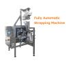 Buy cheap 25 Bag / Min Carrots Sweet Potatoes Strapping Machine Fully Automatic from wholesalers