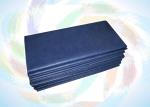 Disposable Softness PP Furniture Non Woven Fabric for Surgical Bed Sheet /