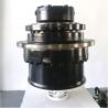 Buy cheap CAT349F Excavator Travel Gearbox 3333036 3555669 from wholesalers