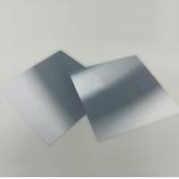 Buy cheap Ceramic Machining 0.5mm Thickness Si3n4 Silicone Nitride Plate product