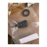 Replace/Repair Purpose Head Lamp Sensor for 460 Series European VO Truck