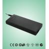 Buy cheap Green 30W 0.8A - 60A 100V / 240V Desktop Switching Power Supply (47HZ - 50hz / 60 - 63 hz) from wholesalers