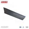 Buy cheap Mercedes-Benz Car Fitment Heavy-Duty Steel Protective Strip LH OE 9106900200 for 2018- Sprinter W910 from wholesalers