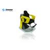 Buy cheap Virtual Reality Roller Coaster Simulator Fully 360 Degree Rotating from wholesalers