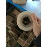 Buy cheap Winder Roller Picanol Loom Spare Parts Shaft Aluminium from wholesalers