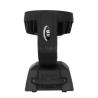 Buy cheap 36x10w RGBW 4in1 Pizza Effect LED Wash Moving Head Zoom Stage Lighting from wholesalers