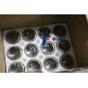 Buy cheap Wheel Loader Spare Parts Brake Disc Piston LW300F ZL40G ZL50GN Parts ZL40.12.4-9 from wholesalers