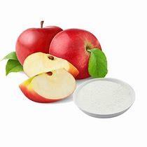 Buy cheap Stainless Steel Food Grade Apple Puree Production Line for Middle Asia from wholesalers