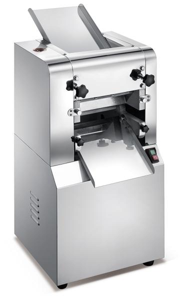 Buy cheap ROHS OEM Noodle Making Machine 0.35CBM Stianless Steel Material from wholesalers