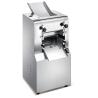 Buy cheap ROHS OEM Noodle Making Machine 0.35CBM Stianless Steel Material from wholesalers