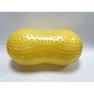 Buy cheap High Quality Peanut Dog Stability Ball Wholesales from wholesalers