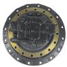 Buy cheap 7y-1571 E320E Excavator Travel Motor Assy Final Drive Assy Travel Device from wholesalers
