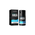 50g Mens Skincare Products Face Moisturizing Tender Cream Anti Aging Face