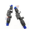 Buy cheap AWM5101VN from wholesalers