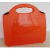 Buy cheap Portable Waterproof Pp First Aid Box For Car 295 X 290 X 110mm from wholesalers