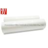 Buy cheap Transaprent Corn 15 MIC PLA Biodegradable Film from wholesalers