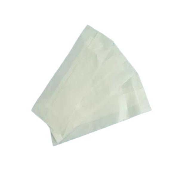 Buy cheap Surgical Silicone Adhesive Foam Dressing Heart Shaped Non Woven from wholesalers
