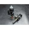 Buy cheap Hydraulic Solenoid Valve FYB60000033 For John Deere 135G Solenoid Valve from wholesalers