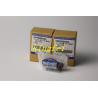 Buy cheap KXFP6GDHA00 Panasonic Mounter BM211 Driver Battery Lithium Primary Battery from wholesalers