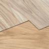 Buy cheap Skid Resisting Commercial Flooring Vinyl Tiles Deformantion Prevent Non Poisonous from wholesalers