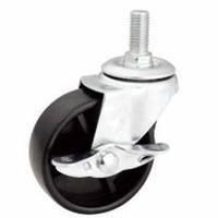 Buy cheap 01-Light duty caster from wholesalers