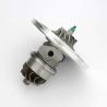 Buy cheap K27 Turbocharger Cartridge Core A9060962799/53279707100/53279887100/53279707100 Fit For Mercedes Benz 2428 Truck from wholesalers