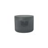 Buy cheap Reusable 28mm Flip Cap , 3.5mm Hole Snap Bottle Cap With Smooth Closure from wholesalers