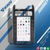 Buy cheap 13.6 Inch Wireless Carplay Head Unit Car Radio Stereo For Dodge Journey 2009-2015 Android from wholesalers