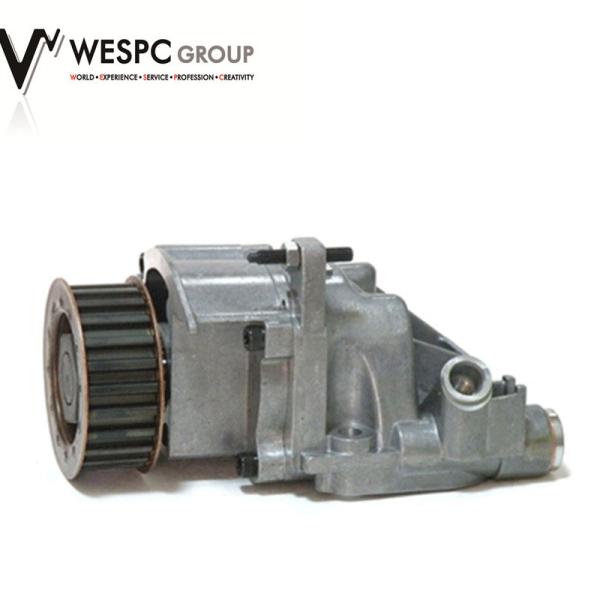 Buy cheap Stable Performance Deutz International Diesel Engine Parts For 2013 Series from wholesalers