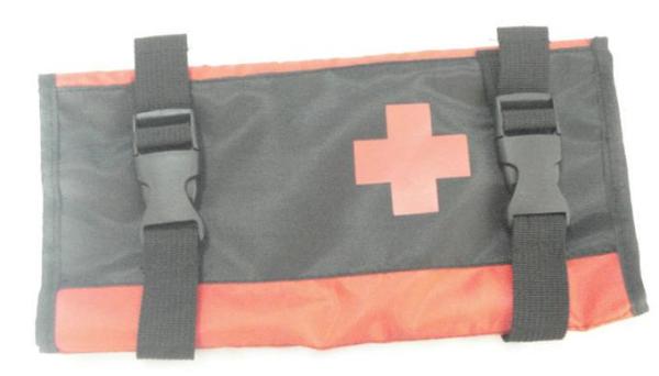 Buy cheap Wholesale home/car/factory first aid kit bags (FDA&CE approved) from wholesalers