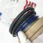 Cartepillar 336D Bucket Cylinder Hydraulic Oil Seal Mechanical Seal Repair Kit
