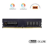 Buy cheap Wholesale Memory New 8GB 16GB 32GB Server RAM DDR4 SODIMM 2666MHz 3200MHz product