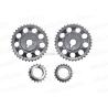 Buy cheap Timing Chain Kit Fits TOYOTA 1ZRFE MTM 5F 5D YARIS 2007 2ZRFXE PRIUS 2001 from wholesalers