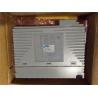 Buy cheap Japan Yokogawa Module Yokogawa ASI133-H00 Delivered Within 2-3 Working Days from wholesalers