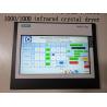 Buy cheap Rotary 50ppm Dehumidifying Plastic Dryer Machine from wholesalers