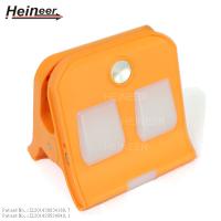 Buy cheap Heineer solar LED tent lights for outdoor solar camping lamps product