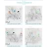 Buy cheap ICU Central Venous Catheter Kit Closed Suction System from wholesalers