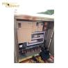 Buy cheap Automatic Tower Crane Control Box Electric Control Panel Equipment from wholesalers