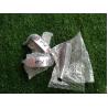 Buy cheap golf chipper putter , two way chipper , chipper golf putters , golf chipper from wholesalers