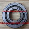 Buy cheap ZA-HTFJ17-4g OD 39mm Cylindrical Roller Bearing Grease Lubrication Inner diameter 17mm from wholesalers