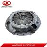 Buy cheap 300MM 4HF1 4HG1 Clutch Cover 8973518330 8 97351833 0 Isuzu NPR NKR from wholesalers