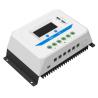 Buy cheap Multiscene Solar Battery Inverter Portable 12V 24V DC Durable from wholesalers