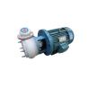 Buy cheap Hydromatic Industrial Centrifugal Pump 200FSB-20L 200FSB-20L Self Priming Oil Pump from wholesalers